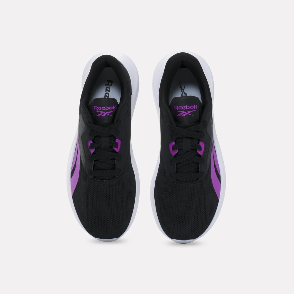 Zapatillas Running | Energen Lux | Mujer 100209912 - Imagen 3