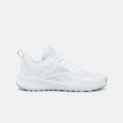 Zapatillas Running | Energen Run | Niños