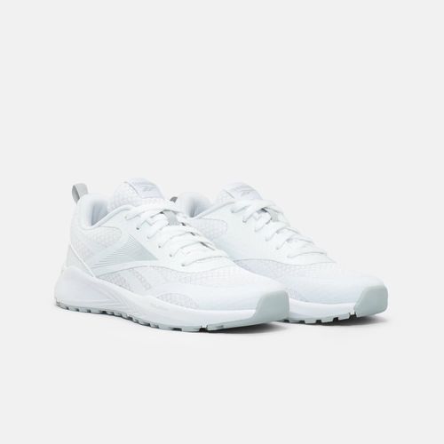 Zapatillas Running | Energen Run | Niños