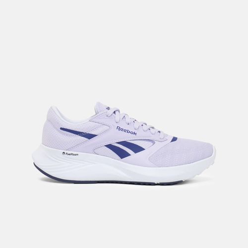Zapatillas Running | Energen Tech 2 | Mujer 100209967