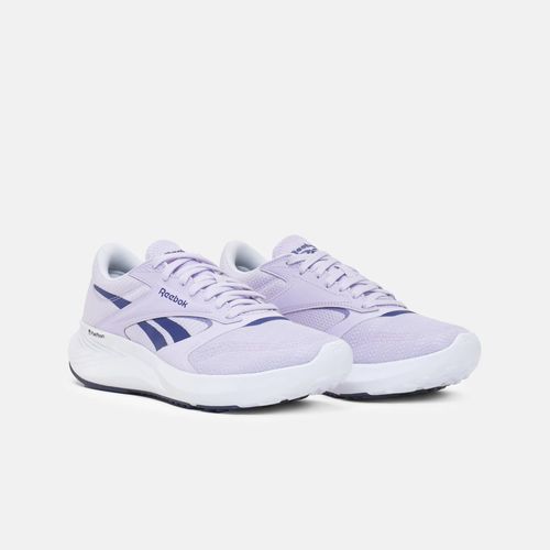 Zapatillas Running | Energen Tech 2 | Mujer 100209967