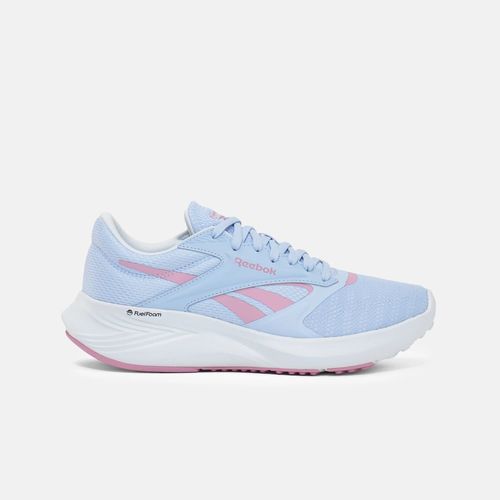Zapatillas Running | Energen Tech 2 | Mujer 100212734