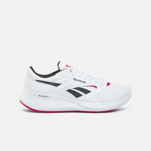 Zapatillas Running | Energen Tech 2 | Unisex