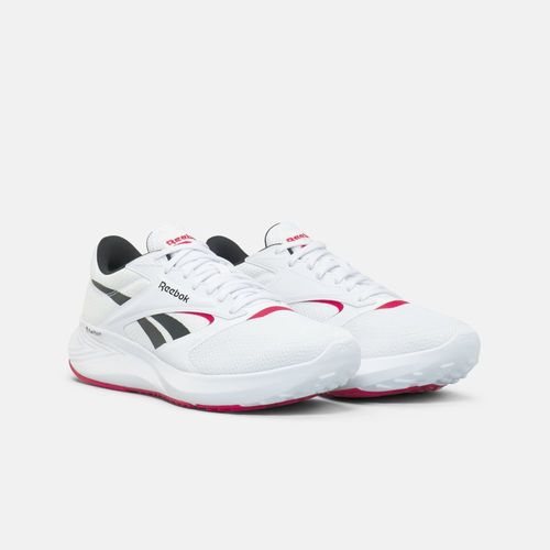 Zapatillas Running | Energen Tech 2 | Unisex