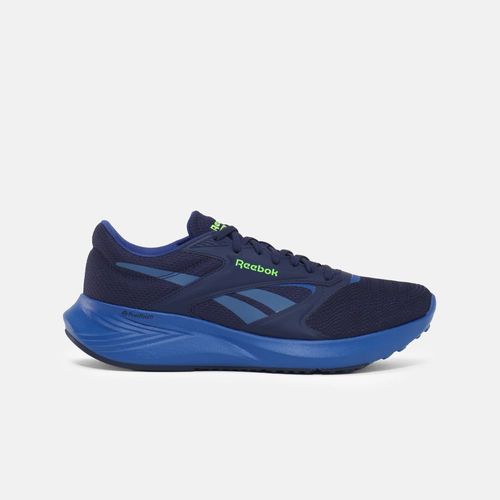 Zapatillas Running | Energen Tech 2 | Unisex