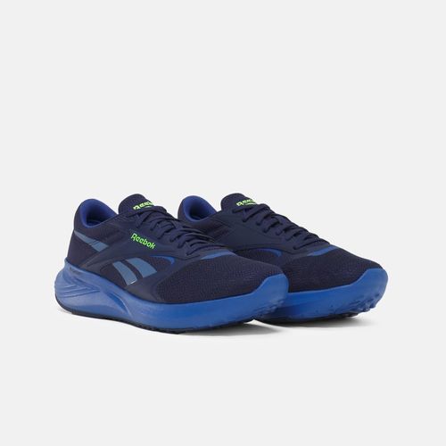 Zapatillas Running | Energen Tech 2 | Unisex