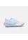 Zapatillas Running | Energen Tech Plus 2 | Mujer 100209962