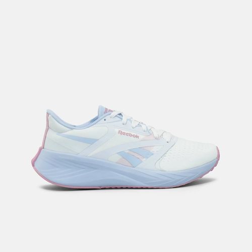Zapatillas Running | Energen Tech Plus 2 | Mujer 100209962