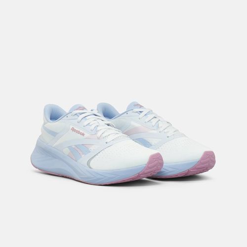 Zapatillas Running | Energen Tech Plus 2 | Mujer 100209962