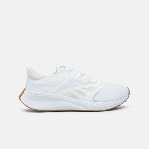 Zapatillas Running | Energen Tech Plus 2 | Mujer 100209963