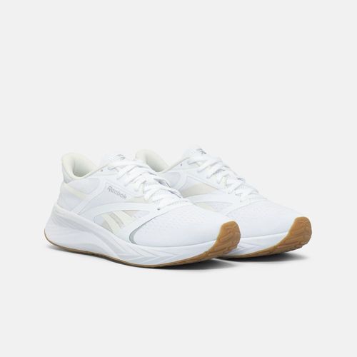 Zapatillas Running | Energen Tech Plus 2 | Mujer 100209963