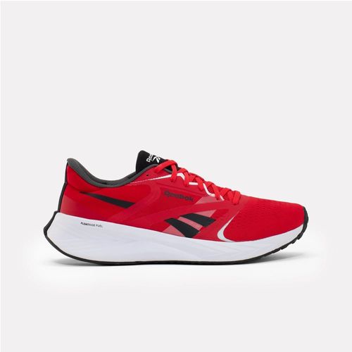 Zapatillas Running | Energen Tech Plus 2 | Unisex