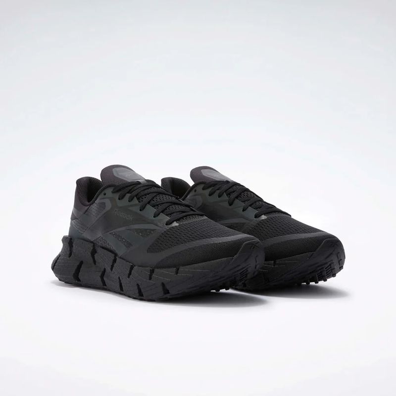 100210240_2---Ecomm