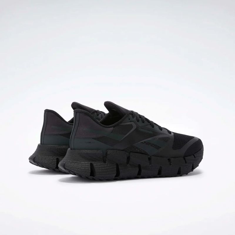 100210240_4---Ecomm