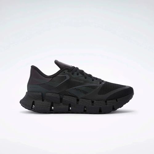 Zapatillas Running | Floatzig 1 | Hombre