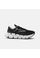 Zapatillas Running | Floatzig 1 | Mujer 100210243