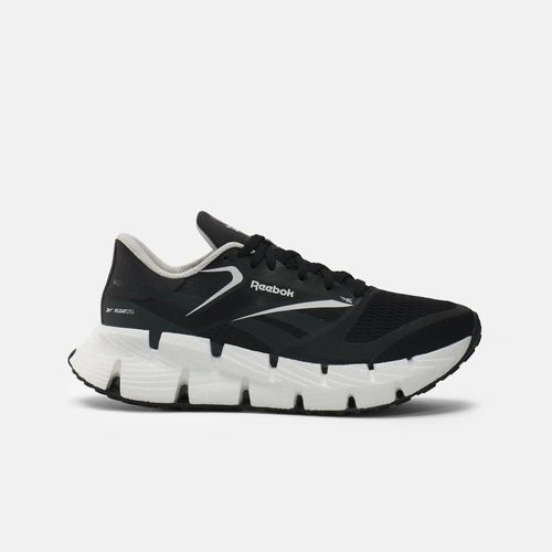 Zapatillas Running | Floatzig 1 | Mujer 100210243