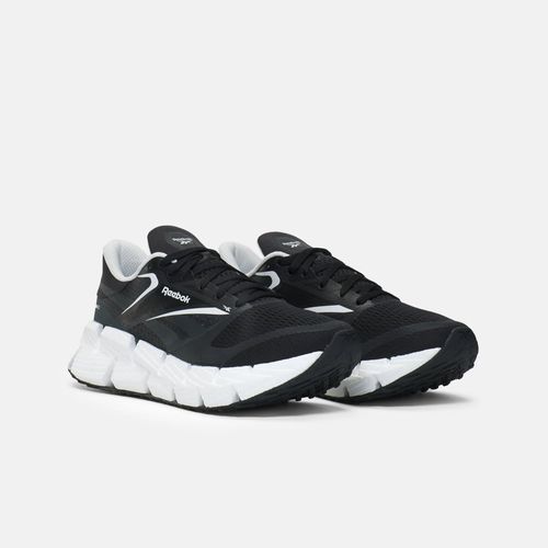 Zapatillas Running | Floatzig 1 | Mujer 100210243