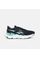 Zapatillas Running | Floatzig Symmetros | Hombre