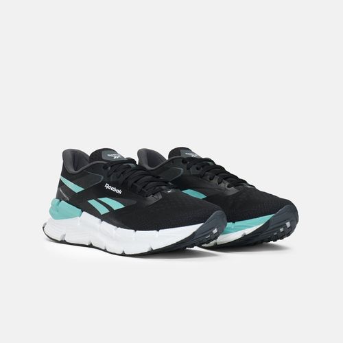 Zapatillas Running | Floatzig Symmetros | Hombre