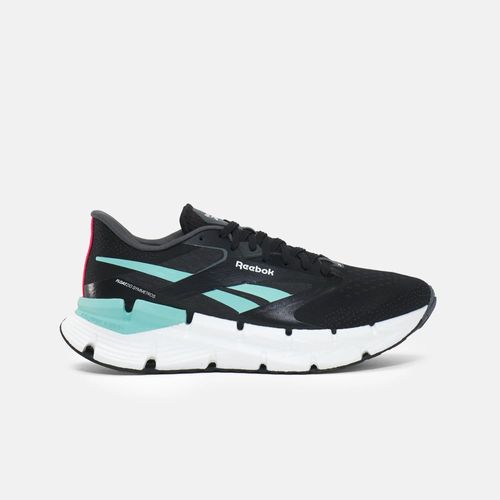Zapatillas Running | Floatzig Symmetros | Hombre