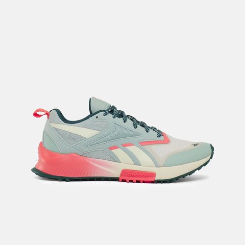 Zapatillas Running | Lavante Trail 2 | Mujer 100209970