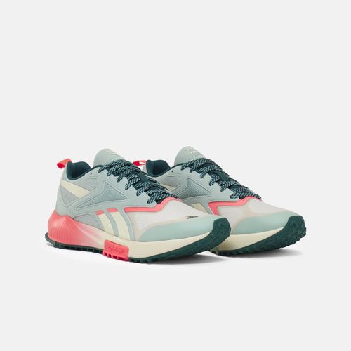 Zapatillas Running | Lavante Trail 2 | Mujer 100209970