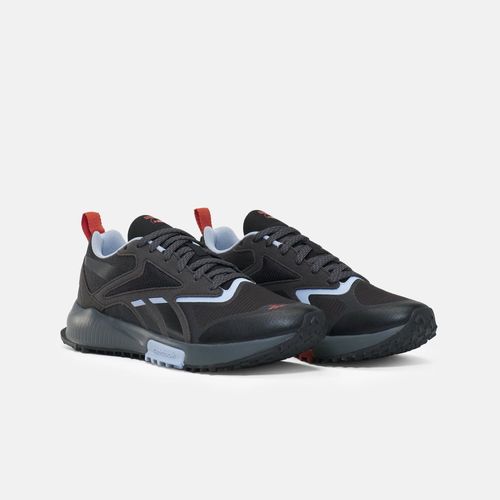 Zapatillas Running | Lavante Trail 2 | Mujer 100209971