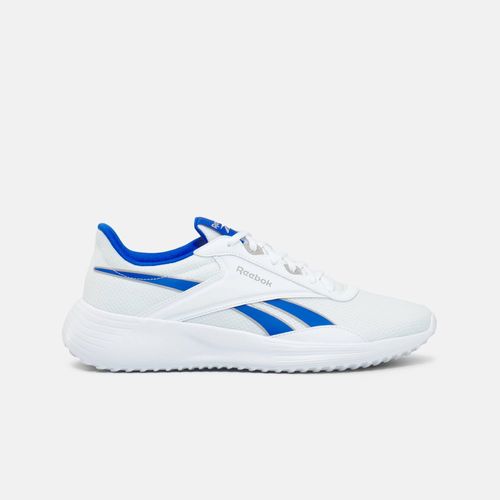 Zapatillas Running | Reebok Lite 4 | Hombre