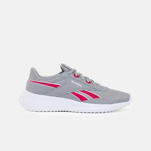 Zapatillas Running | Reebok Lite 4 | Hombre