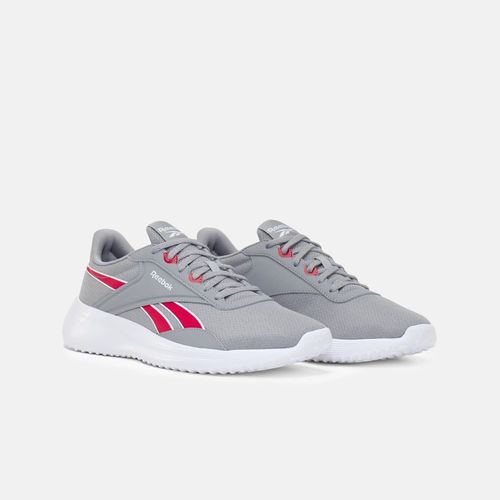 Zapatillas Running | Reebok Lite 4 | Hombre