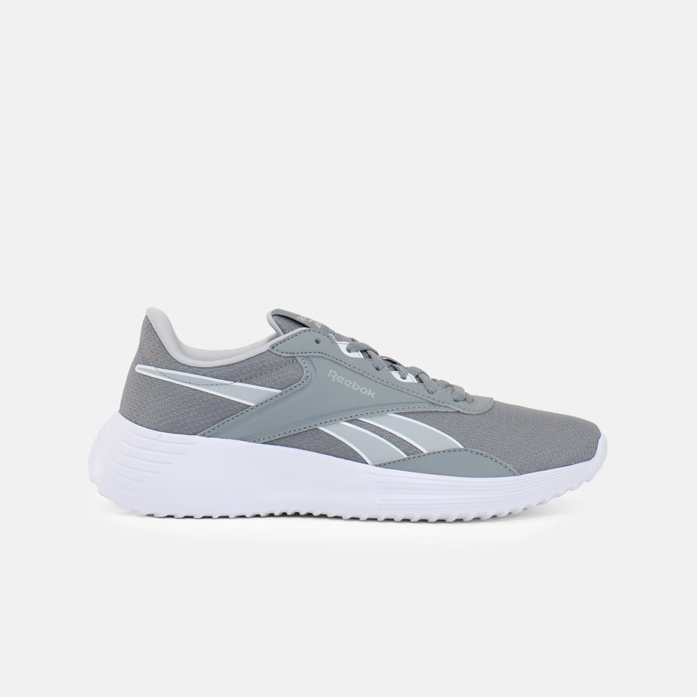 Reebok Lite Zapatillas Reebok Para Correr Mujer Tenis Reebok Lite - Main Image