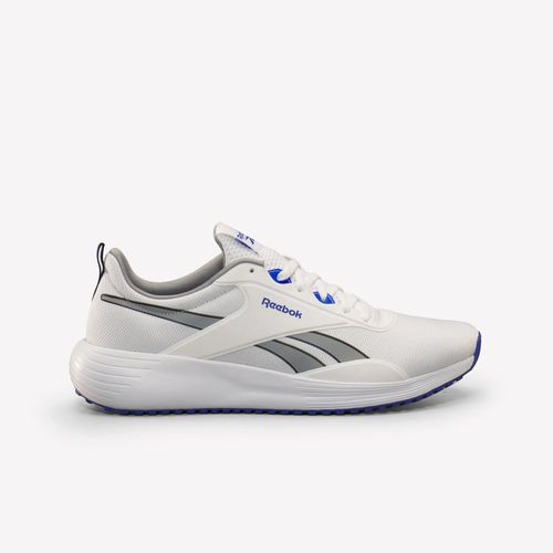 Zapatillas Running | Reebok Lite Plus 4 | Hombre