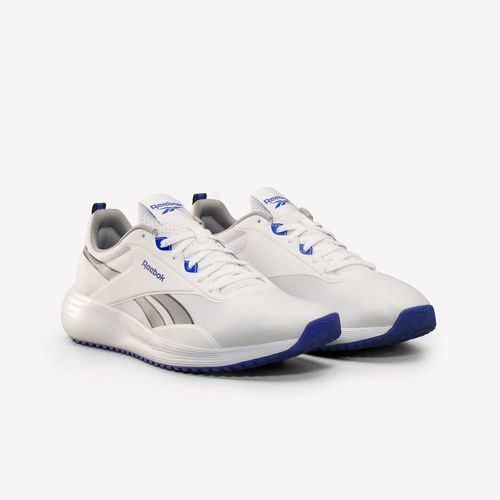 Zapatillas Running | Reebok Lite Plus 4 | Hombre