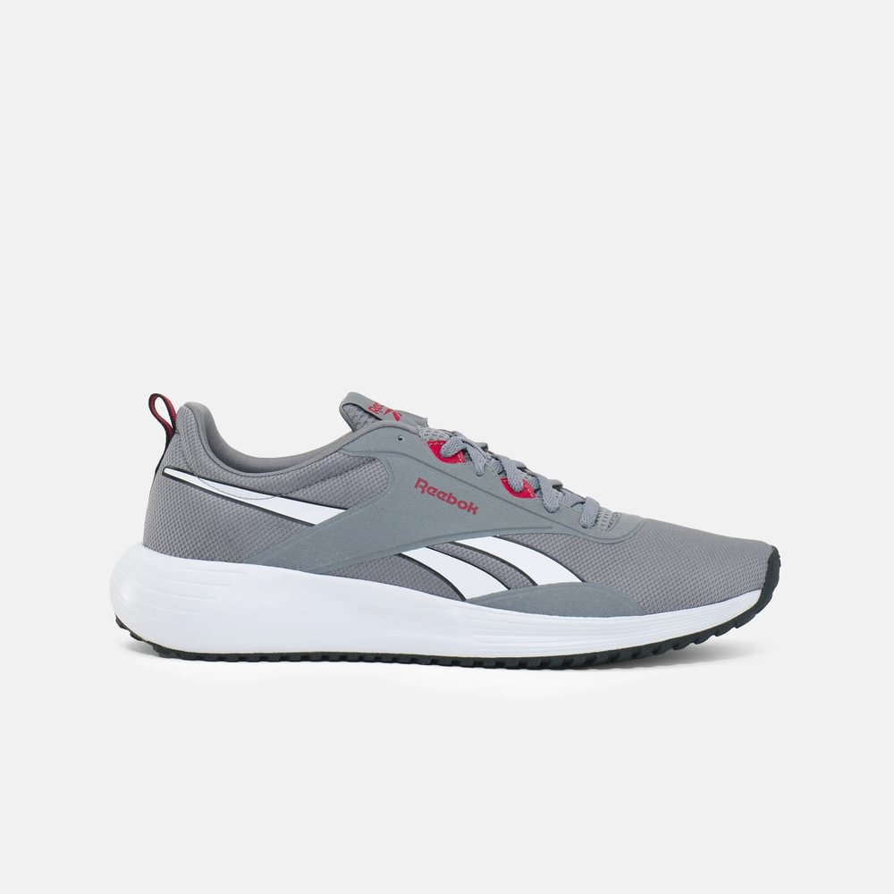 Zapatillas Running Reebok Lite Plus Hombre Reebok Perú