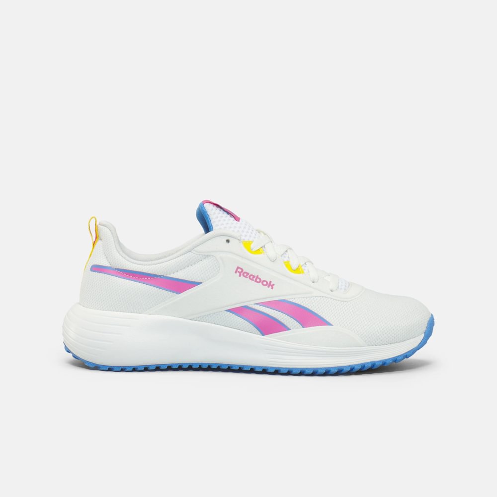 Zapatillas Running | Reebok Lite Plus 4 | Mujer 100209925 - Imagen 1
