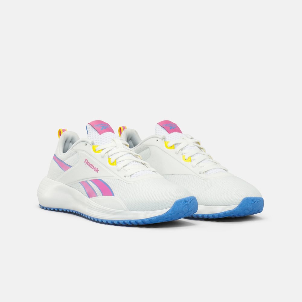 Zapatillas Running | Reebok Lite Plus 4 | Mujer 100209925 - Imagen 2