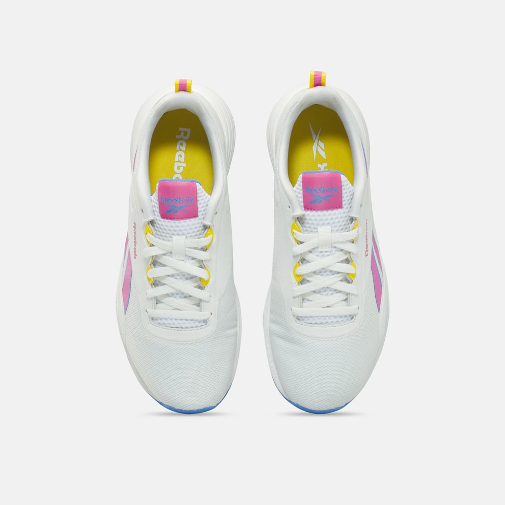 Zapatillas Running | Reebok Lite Plus 4 | Mujer 100209925 - Imagen 3