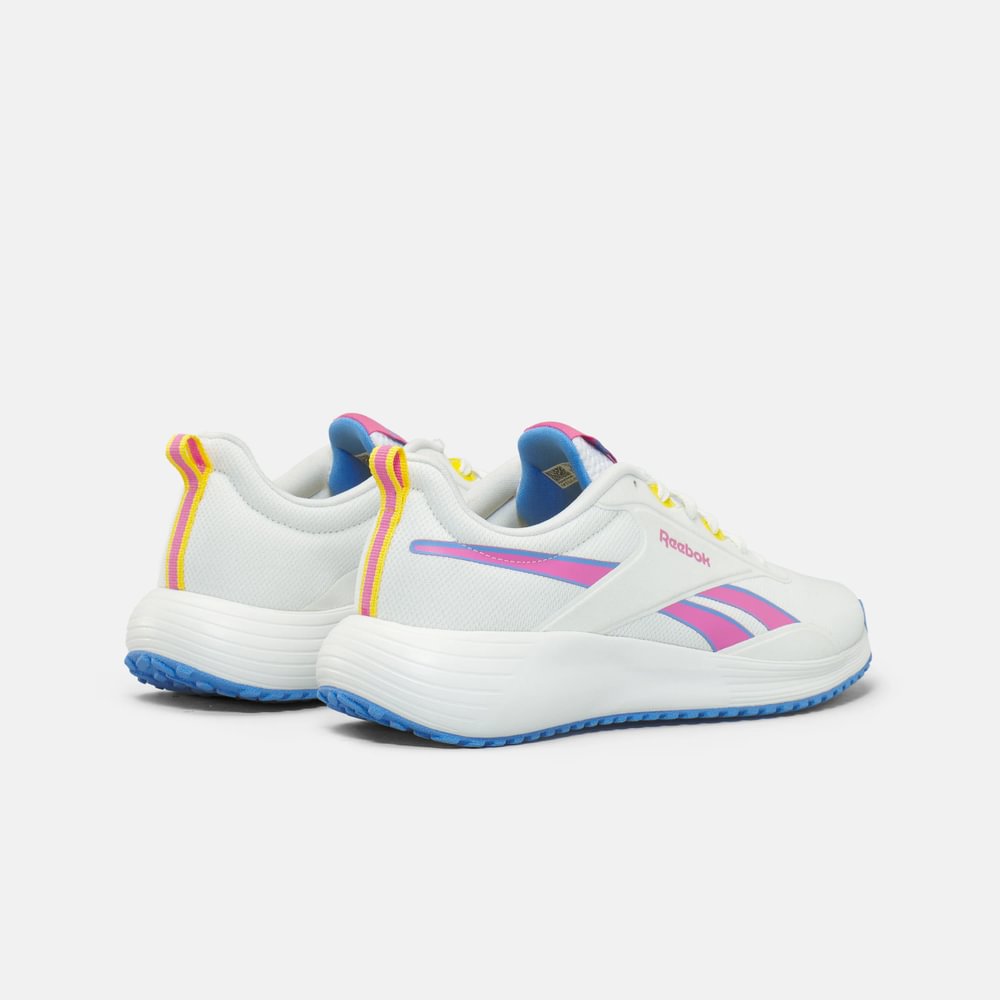 Zapatillas Running | Reebok Lite Plus 4 | Mujer 100209925 - Imagen 4