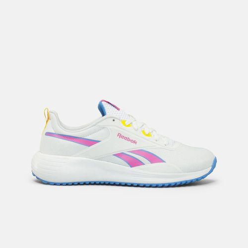 Zapatillas Running | Reebok Lite Plus 4 | Mujer 100209925