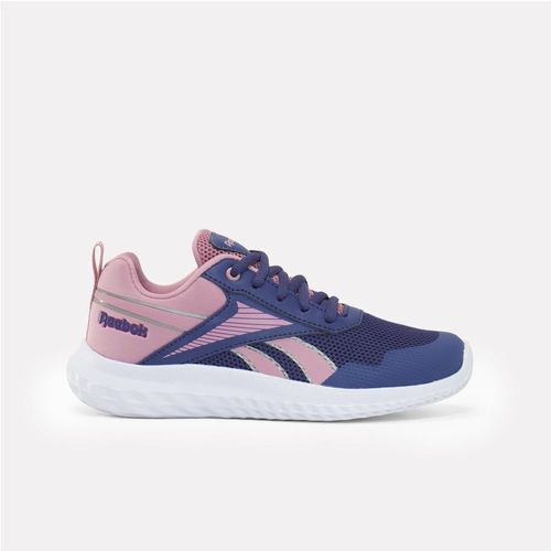 Zapatillas Running | Rush Runner 5 | Niños