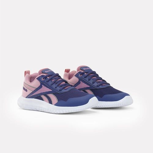 Zapatillas Running | Rush Runner 5 | Niños