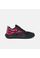 Zapatillas Running | Rush Runner 5 | Niños