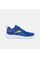 Zapatillas Running | Rush Runner 5 | Niños