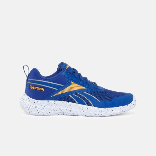 Zapatillas Running | Rush Runner 5 | Niños