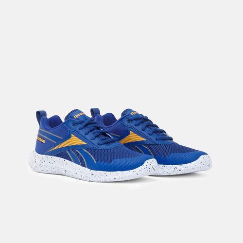 Zapatillas Running | Rush Runner 5 | Niño