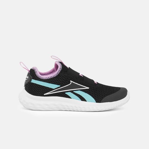 Zapatillas Running | Rush Runner Slip-On | Niña