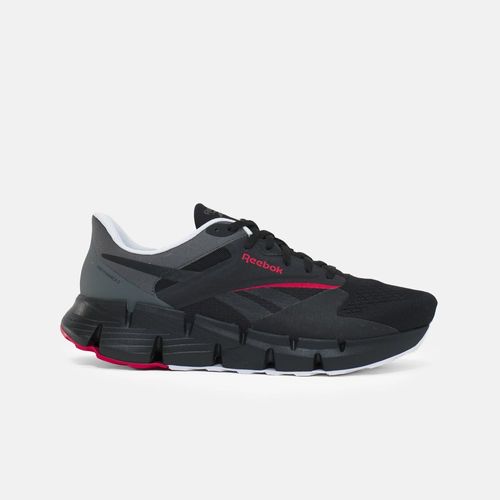 Zapatillas Running | Zig Dynamica 5 | Unisex
