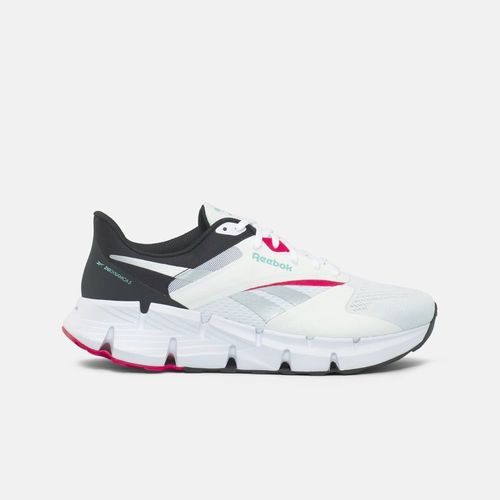 Zapatillas Running | Zig Dynamica 5 | Unisex
