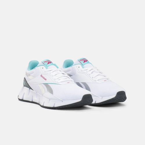 Zapatillas Running | Zig Dynamica Str | Mujer 100209535